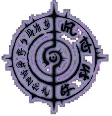 魔法动漫